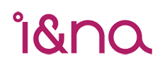 아이앤나
