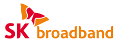 sk브로드밴드