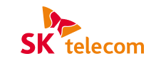 sk텔레콤