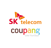 sk텔레콤